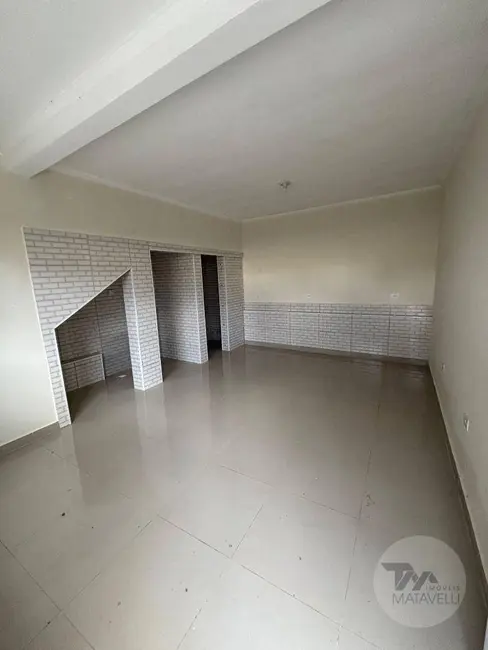 Foto 7 de Casa com 2 quartos para alugar, 80m2 em Vila Cruz, Pocos De Caldas - MG