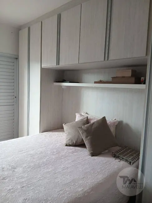Apartamento com 2 quartos à venda, 61m2 em Jardim Quisisana, Pocos De Caldas - MG - imagem 3 Foto 3 de Apartamento com 2 quartos à venda, 61m2 em Jardim Quisisana, Pocos De Caldas - MG