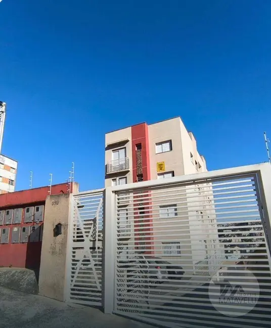 Apartamento com 2 quartos à venda, 61m2 em Jardim Quisisana, Pocos De Caldas - MG - imagem 1 Foto 1 de Apartamento com 2 quartos à venda, 61m2 em Jardim Quisisana, Pocos De Caldas - MG