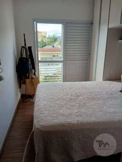 Apartamento com 2 quartos à venda, 61m2 em Jardim Quisisana, Pocos De Caldas - MG - imagem 4 Foto 4 de Apartamento com 2 quartos à venda, 61m2 em Jardim Quisisana, Pocos De Caldas - MG