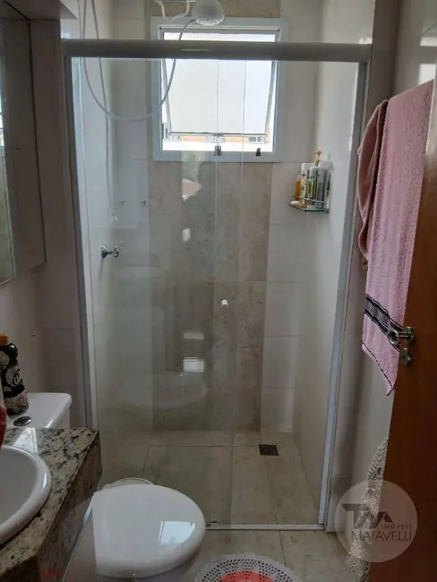 Apartamento com 2 quartos à venda, 61m2 em Jardim Quisisana, Pocos De Caldas - MG - imagem 6 Foto 6 de Apartamento com 2 quartos à venda, 61m2 em Jardim Quisisana, Pocos De Caldas - MG