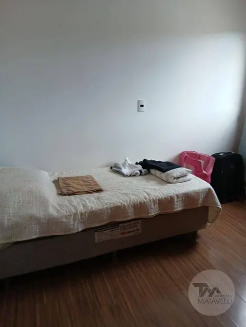 Apartamento com 2 quartos à venda, 61m2 em Jardim Quisisana, Pocos De Caldas - MG - imagem 7 Foto 7 de Apartamento com 2 quartos à venda, 61m2 em Jardim Quisisana, Pocos De Caldas - MG