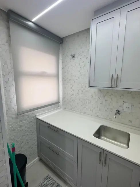 Apartamento com 1 quarto à venda, 99m2 em Jardim Elvira Dias, Pocos De Caldas - MG - imagem 2 Foto 2 de Apartamento com 1 quarto à venda, 99m2 em Jardim Elvira Dias, Pocos De Caldas - MG