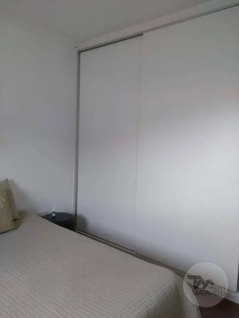 Foto 8 de Casa de Condomínio com 3 quartos à venda, 510m2 em Parque Véu das Noivas, Pocos De Caldas - MG