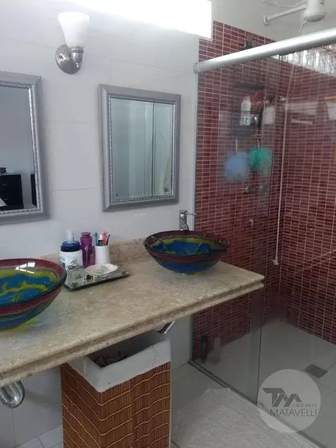 Foto 5 de Casa de Condomínio com 3 quartos à venda, 510m2 em Parque Véu das Noivas, Pocos De Caldas - MG