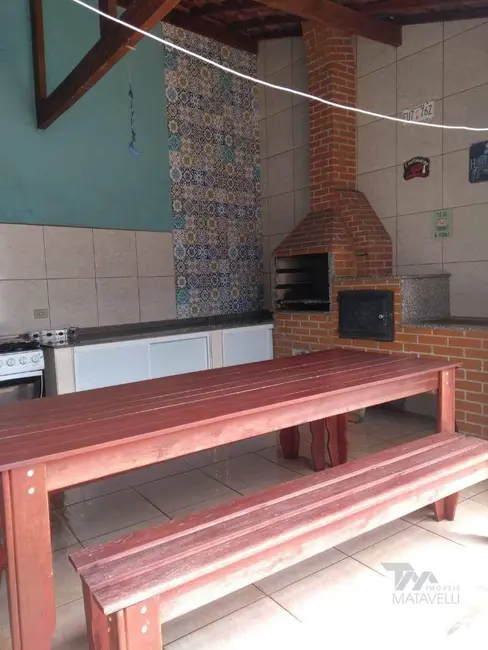 Foto 7 de Casa de Condomínio com 3 quartos à venda, 510m2 em Parque Véu das Noivas, Pocos De Caldas - MG
