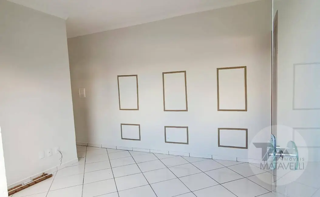 Casa com 2 quartos à venda, 70m2 em Pocos De Caldas - MG - imagem 6 Foto 6 de Casa com 2 quartos à venda, 70m2 em Pocos De Caldas - MG