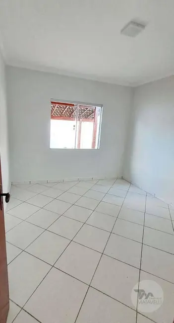 Casa com 2 quartos à venda, 70m2 em Pocos De Caldas - MG - imagem 3 Foto 3 de Casa com 2 quartos à venda, 70m2 em Pocos De Caldas - MG