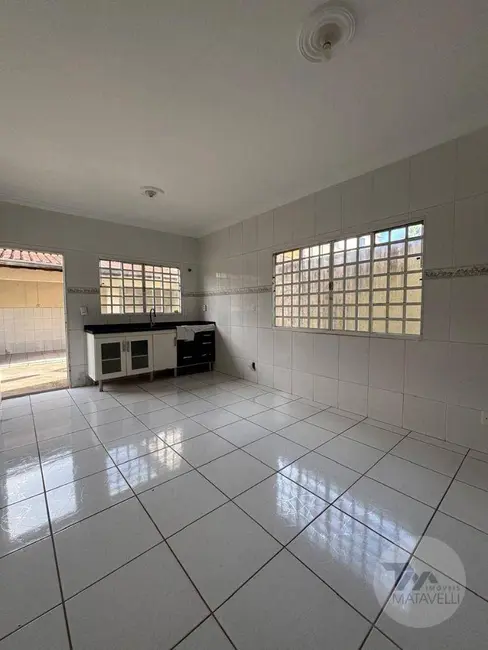 Casa de Condomínio com 3 quartos à venda, 250m2 em Jardim das Acácias, Pocos De Caldas - MG - imagem 8 Foto 8 de Casa de Condomínio com 3 quartos à venda, 250m2 em Jardim das Acácias, Pocos De Caldas - MG