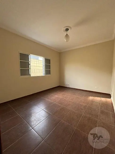 Casa de Condomínio com 3 quartos à venda, 250m2 em Jardim das Acácias, Pocos De Caldas - MG - imagem 5 Foto 5 de Casa de Condomínio com 3 quartos à venda, 250m2 em Jardim das Acácias, Pocos De Caldas - MG