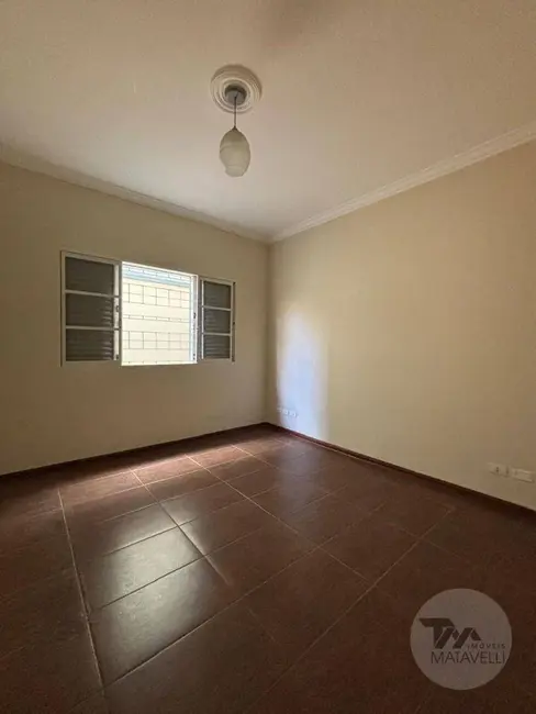 Casa de Condomínio com 3 quartos à venda, 250m2 em Jardim das Acácias, Pocos De Caldas - MG - imagem 6 Foto 6 de Casa de Condomínio com 3 quartos à venda, 250m2 em Jardim das Acácias, Pocos De Caldas - MG