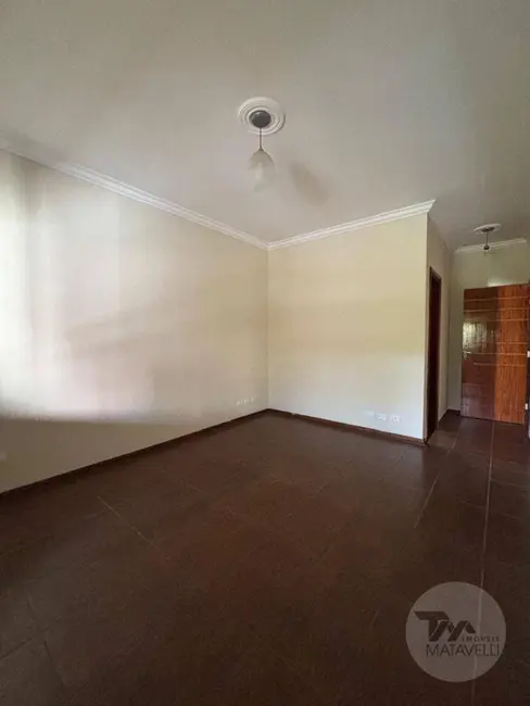 Casa de Condomínio com 3 quartos à venda, 250m2 em Jardim das Acácias, Pocos De Caldas - MG - imagem 4 Foto 4 de Casa de Condomínio com 3 quartos à venda, 250m2 em Jardim das Acácias, Pocos De Caldas - MG