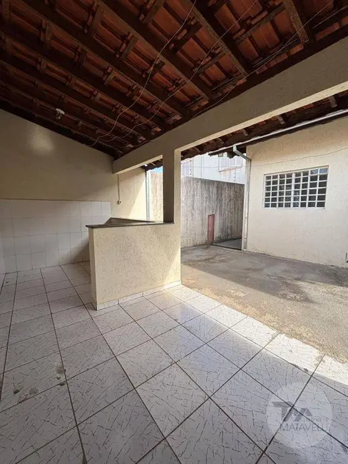 Casa de Condomínio com 3 quartos à venda, 250m2 em Jardim das Acácias, Pocos De Caldas - MG - imagem 9 Foto 9 de Casa de Condomínio com 3 quartos à venda, 250m2 em Jardim das Acácias, Pocos De Caldas - MG
