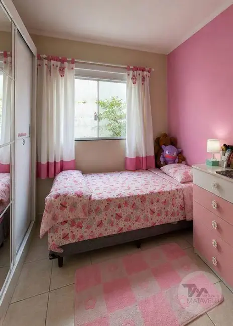 Casa de Condomínio com 3 quartos à venda, 220m2 em Campo das Antas, Pocos De Caldas - MG - imagem 4 Foto 4 de Casa de Condomínio com 3 quartos à venda, 220m2 em Campo das Antas, Pocos De Caldas - MG