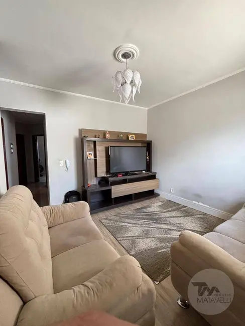 Casa de Condomínio com 3 quartos à venda, 220m2 em Campo das Antas, Pocos De Caldas - MG - imagem 2 Foto 2 de Casa de Condomínio com 3 quartos à venda, 220m2 em Campo das Antas, Pocos De Caldas - MG