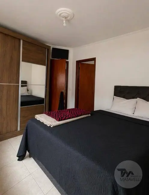 Casa de Condomínio com 3 quartos à venda, 220m2 em Campo das Antas, Pocos De Caldas - MG - imagem 3 Foto 3 de Casa de Condomínio com 3 quartos à venda, 220m2 em Campo das Antas, Pocos De Caldas - MG