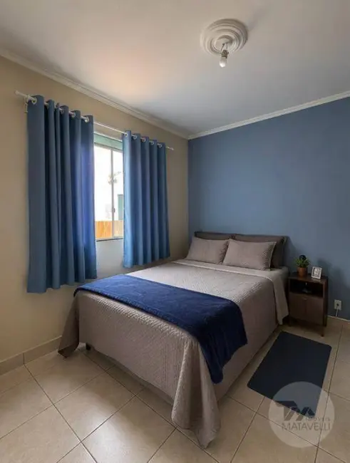 Casa de Condomínio com 3 quartos à venda, 220m2 em Campo das Antas, Pocos De Caldas - MG - imagem 6 Foto 6 de Casa de Condomínio com 3 quartos à venda, 220m2 em Campo das Antas, Pocos De Caldas - MG