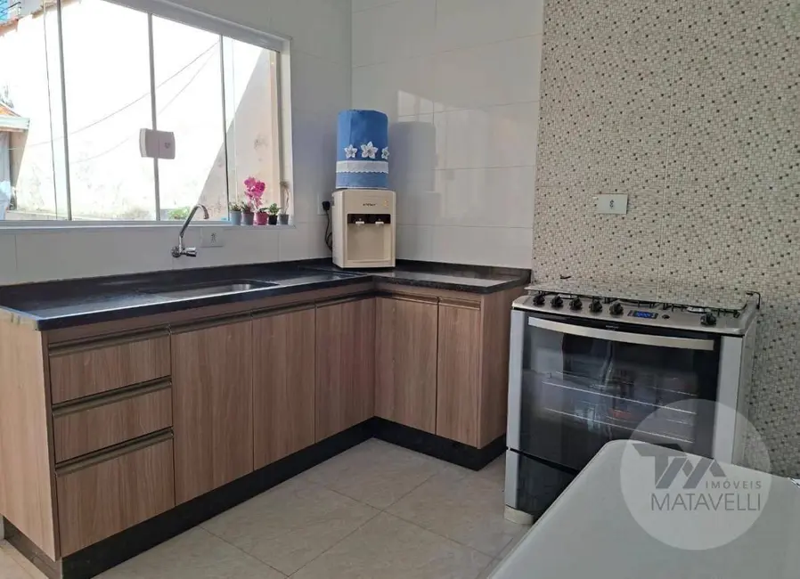 Casa de Condomínio com 2 quartos à venda, 300m2 em Nossa Senhora Aparecida, Pocos De Caldas - MG - imagem 5 Foto 5 de Casa de Condomínio com 2 quartos à venda, 300m2 em Nossa Senhora Aparecida, Pocos De Caldas - MG