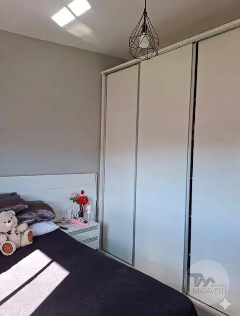 Casa de Condomínio com 2 quartos à venda, 300m2 em Nossa Senhora Aparecida, Pocos De Caldas - MG - imagem 2 Foto 2 de Casa de Condomínio com 2 quartos à venda, 300m2 em Nossa Senhora Aparecida, Pocos De Caldas - MG
