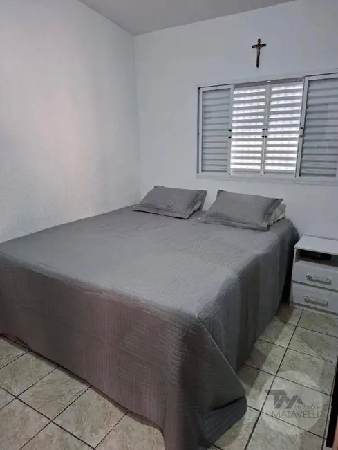 Casa de Condomínio com 2 quartos à venda, 300m2 em Nossa Senhora Aparecida, Pocos De Caldas - MG - imagem 4 Foto 4 de Casa de Condomínio com 2 quartos à venda, 300m2 em Nossa Senhora Aparecida, Pocos De Caldas - MG