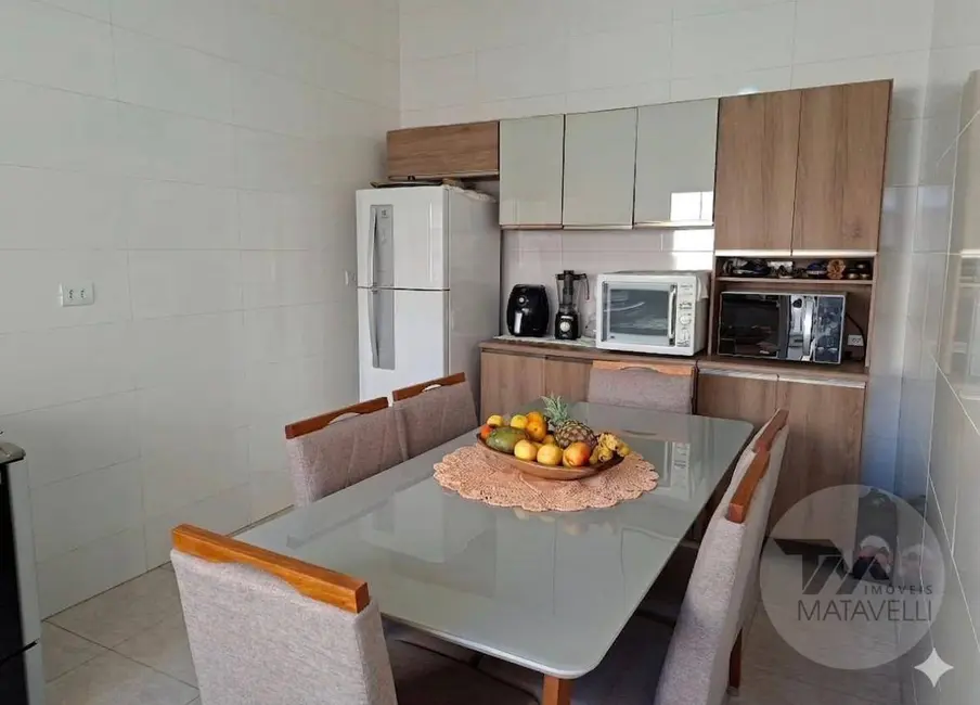 Casa de Condomínio com 2 quartos à venda, 300m2 em Nossa Senhora Aparecida, Pocos De Caldas - MG - imagem 6 Foto 6 de Casa de Condomínio com 2 quartos à venda, 300m2 em Nossa Senhora Aparecida, Pocos De Caldas - MG