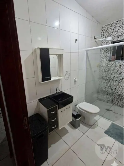 Casa de Condomínio com 2 quartos à venda, 300m2 em Nossa Senhora Aparecida, Pocos De Caldas - MG - imagem 3 Foto 3 de Casa de Condomínio com 2 quartos à venda, 300m2 em Nossa Senhora Aparecida, Pocos De Caldas - MG