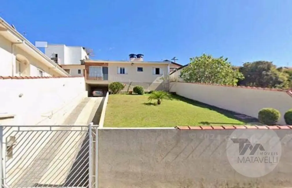 Casa de Condomínio com 2 quartos à venda, 300m2 em Nossa Senhora Aparecida, Pocos De Caldas - MG - imagem 1 Foto 1 de Casa de Condomínio com 2 quartos à venda, 300m2 em Nossa Senhora Aparecida, Pocos De Caldas - MG