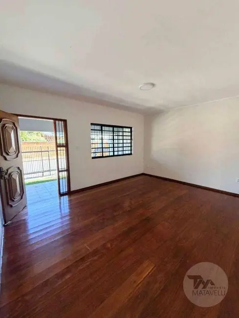 Casa de Condomínio com 3 quartos à venda, 300m2 em Jardim Novo Mundo, Pocos De Caldas - MG - imagem 3 Foto 3 de Casa de Condomínio com 3 quartos à venda, 300m2 em Jardim Novo Mundo, Pocos De Caldas - MG
