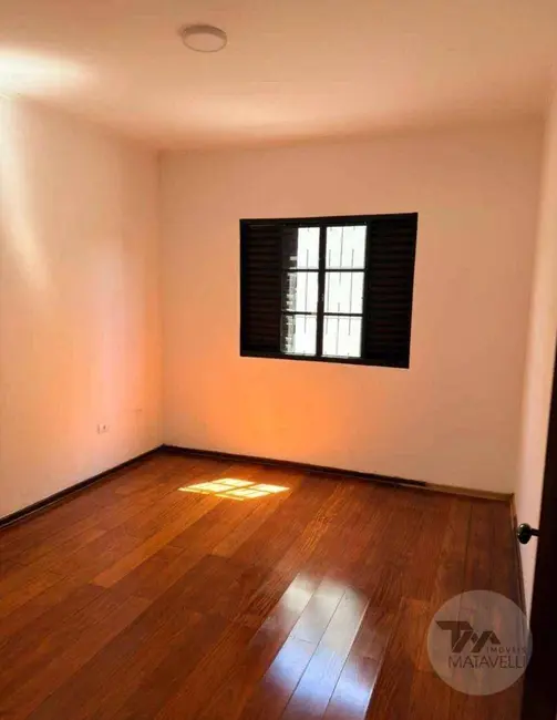 Casa de Condomínio com 3 quartos à venda, 300m2 em Jardim Novo Mundo, Pocos De Caldas - MG - imagem 8 Foto 8 de Casa de Condomínio com 3 quartos à venda, 300m2 em Jardim Novo Mundo, Pocos De Caldas - MG