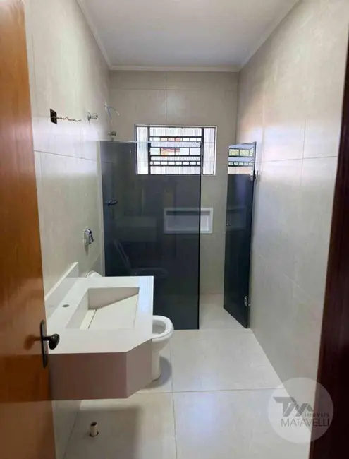 Casa de Condomínio com 3 quartos à venda, 300m2 em Jardim Novo Mundo, Pocos De Caldas - MG - imagem 9 Foto 9 de Casa de Condomínio com 3 quartos à venda, 300m2 em Jardim Novo Mundo, Pocos De Caldas - MG