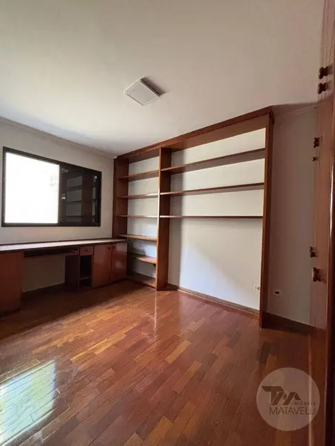 Foto 6 de Apartamento com 3 quartos à venda, 127m2 em São Benedito, Pocos De Caldas - MG