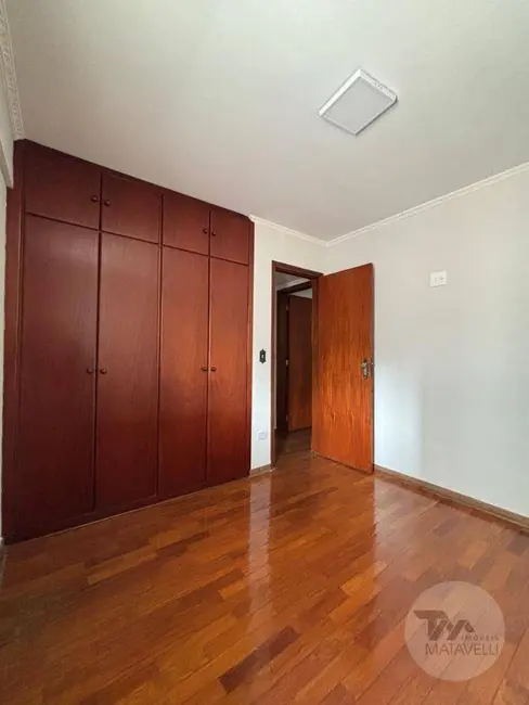 Foto 3 de Apartamento com 3 quartos à venda, 127m2 em São Benedito, Pocos De Caldas - MG