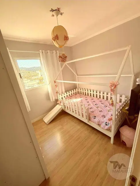 Foto 5 de Apartamento com 3 quartos à venda, 110m2 em Jardim das Hortênsias, Pocos De Caldas - MG