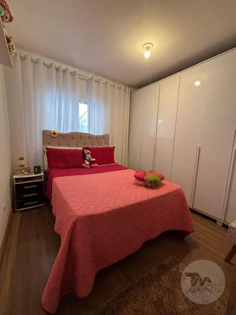 Casa de Condomínio com 2 quartos à venda, 163m2 em Dom Bosco, Pocos De Caldas - MG - imagem 4 Foto 4 de Casa de Condomínio com 2 quartos à venda, 163m2 em Dom Bosco, Pocos De Caldas - MG