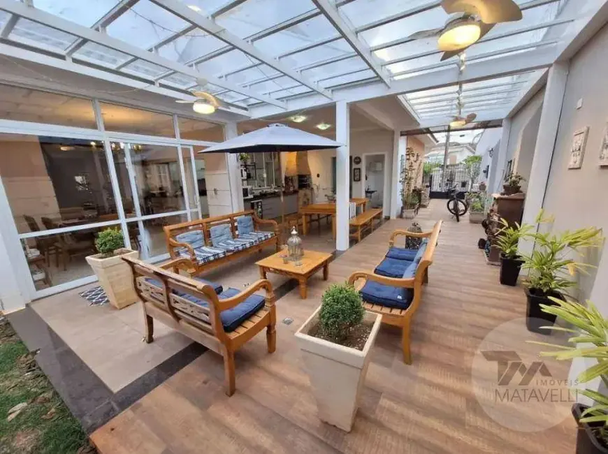 Casa de Condomínio com 3 quartos à venda, 690m2 em Jardim Europa, Pocos De Caldas - MG - imagem 4 Foto 4 de Casa de Condomínio com 3 quartos à venda, 690m2 em Jardim Europa, Pocos De Caldas - MG