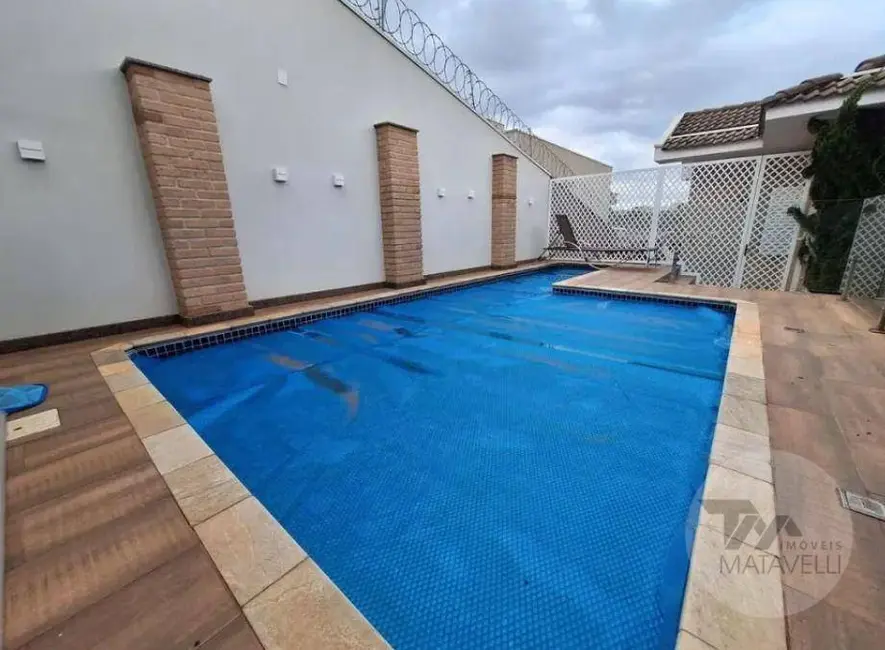 Casa de Condomínio com 3 quartos à venda, 690m2 em Jardim Europa, Pocos De Caldas - MG - imagem 8 Foto 8 de Casa de Condomínio com 3 quartos à venda, 690m2 em Jardim Europa, Pocos De Caldas - MG