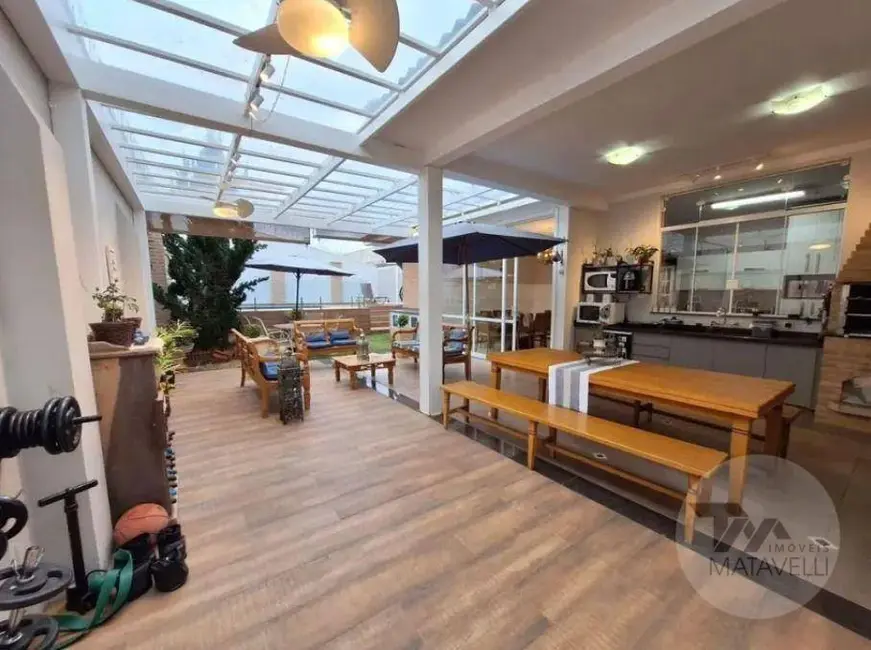 Casa de Condomínio com 3 quartos à venda, 690m2 em Jardim Europa, Pocos De Caldas - MG - imagem 6 Foto 6 de Casa de Condomínio com 3 quartos à venda, 690m2 em Jardim Europa, Pocos De Caldas - MG