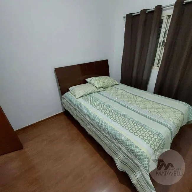 Casa de Condomínio com 3 quartos à venda, 220m2 em Jardim Ipê, Pocos De Caldas - MG - imagem 5 Foto 5 de Casa de Condomínio com 3 quartos à venda, 220m2 em Jardim Ipê, Pocos De Caldas - MG