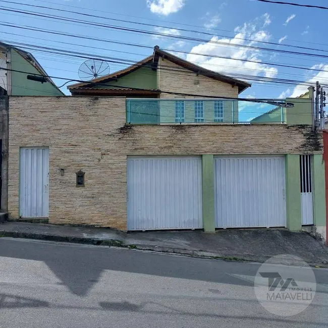 Casa de Condomínio com 3 quartos à venda, 220m2 em Jardim Ipê, Pocos De Caldas - MG - imagem 1 Foto 1 de Casa de Condomínio com 3 quartos à venda, 220m2 em Jardim Ipê, Pocos De Caldas - MG