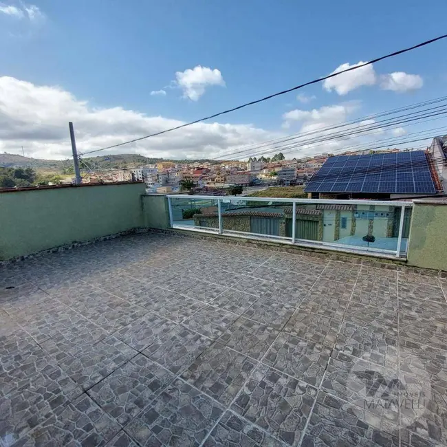 Casa de Condomínio com 3 quartos à venda, 220m2 em Jardim Ipê, Pocos De Caldas - MG - imagem 4 Foto 4 de Casa de Condomínio com 3 quartos à venda, 220m2 em Jardim Ipê, Pocos De Caldas - MG
