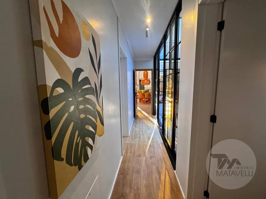 Casa de Condomínio com 3 quartos à venda, 685m2 em Bortolan Sul, Pocos De Caldas - MG - imagem 9 Foto 9 de Casa de Condomínio com 3 quartos à venda, 685m2 em Bortolan Sul, Pocos De Caldas - MG