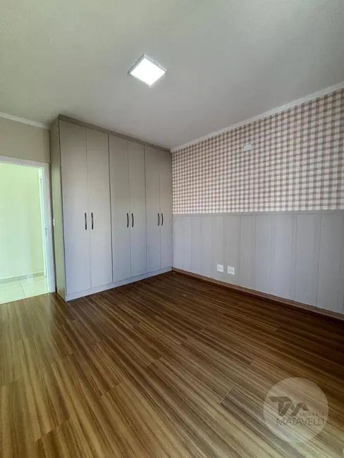Foto 6 de Casa de Condomínio com 4 quartos à venda, 300m2 em Jardim Amaryllis, Pocos De Caldas - MG