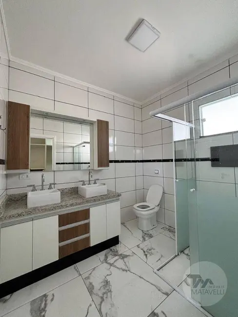 Foto 9 de Casa de Condomínio com 4 quartos à venda, 300m2 em Jardim Amaryllis, Pocos De Caldas - MG