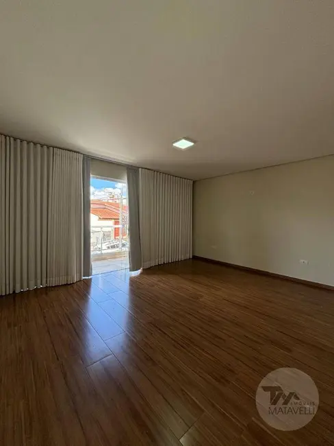 Foto 7 de Casa de Condomínio com 4 quartos à venda, 300m2 em Jardim Amaryllis, Pocos De Caldas - MG