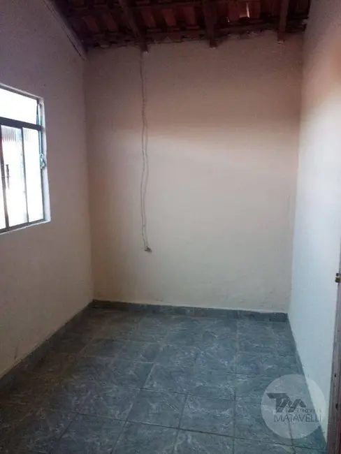 Foto 7 de Casa de Condomínio com 3 quartos para alugar, 89m2 em Chácara Alvorada, Pocos De Caldas - MG