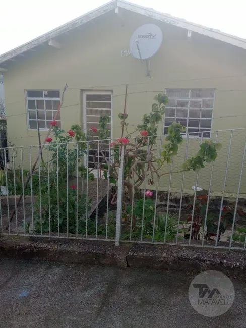 Foto 1 de Casa de Condomínio com 3 quartos para alugar, 89m2 em Chácara Alvorada, Pocos De Caldas - MG