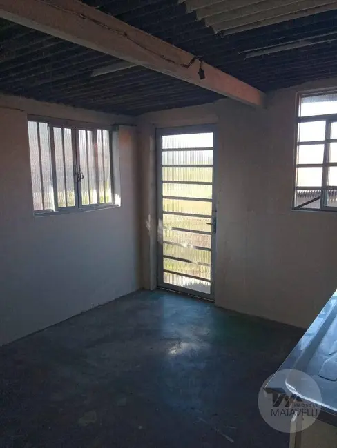 Foto 9 de Casa de Condomínio com 3 quartos para alugar, 89m2 em Chácara Alvorada, Pocos De Caldas - MG