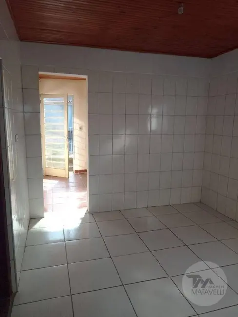 Foto 5 de Casa de Condomínio com 3 quartos para alugar, 89m2 em Chácara Alvorada, Pocos De Caldas - MG