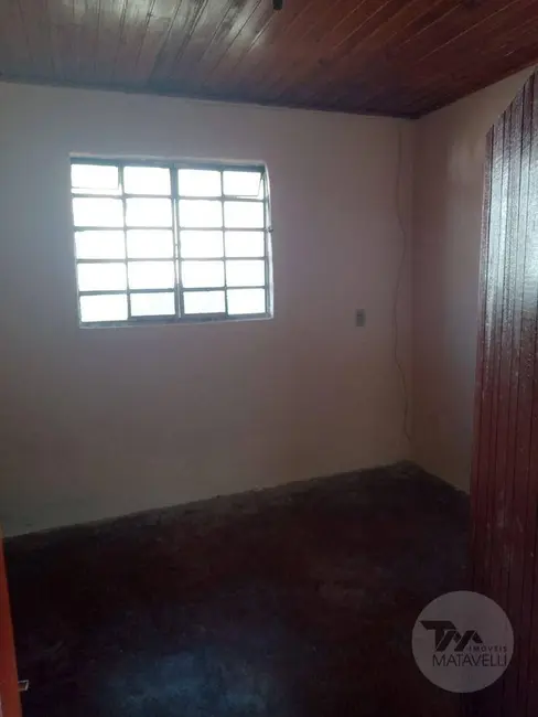 Foto 8 de Casa de Condomínio com 3 quartos para alugar, 89m2 em Chácara Alvorada, Pocos De Caldas - MG