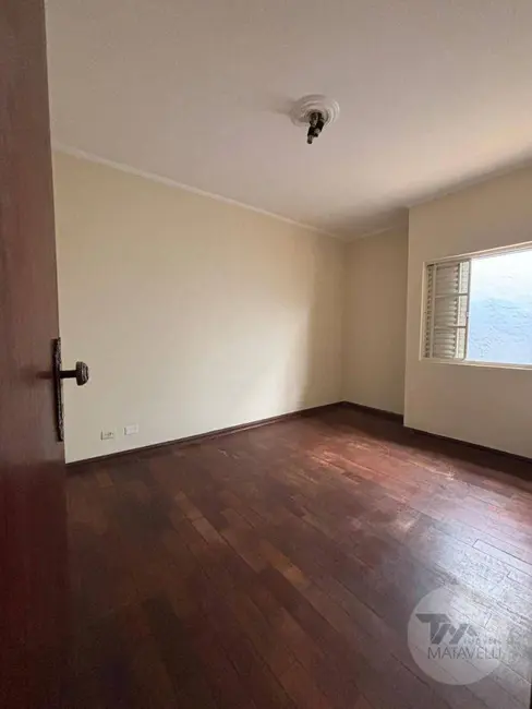 Casa de Condomínio com 3 quartos à venda, 250m2 em Jardim Quisisana, Pocos De Caldas - MG - imagem 4 Foto 4 de Casa de Condomínio com 3 quartos à venda, 250m2 em Jardim Quisisana, Pocos De Caldas - MG